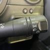 nissan note 2013 -NISSAN--Note E12--E12-091187---NISSAN--Note E12--E12-091187- image 36