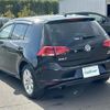 volkswagen golf 2013 -VOLKSWAGEN--VW Golf DBA-AUCJZ--WVWZZZAUZEW153800---VOLKSWAGEN--VW Golf DBA-AUCJZ--WVWZZZAUZEW153800- image 15