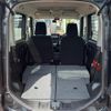 mazda flair-wagon 2019 CFJ1598466 image 11