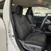 toyota prius 2019 -TOYOTA--Prius DAA-ZVW51--ZVW51-6097463---TOYOTA--Prius DAA-ZVW51--ZVW51-6097463- image 8