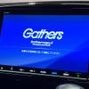 honda odyssey 2019 -HONDA--Odyssey DBA-RC1--RC1-1209088---HONDA--Odyssey DBA-RC1--RC1-1209088- image 4