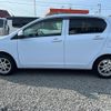 daihatsu mira-e-s 2011 -DAIHATSU 【愛媛 580ﾜ7420】--Mira e:s LA300S--1007665---DAIHATSU 【愛媛 580ﾜ7420】--Mira e:s LA300S--1007665- image 14