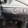 toyota harrier 2015 -TOYOTA--Harrier ZSU60W--0043257---TOYOTA--Harrier ZSU60W--0043257- image 7