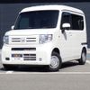 honda n-van 2019 CFJ1628393 image 1