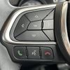 fiat 500x 2019 CFJ1844835 image 3