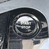 nissan note 2021 -NISSAN--Note 6AA-E13--E13-014652---NISSAN--Note 6AA-E13--E13-014652- image 30