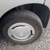honda n-van 2019 -HONDA--N VAN HBD-JJ1--JJ1-3030864---HONDA--N VAN HBD-JJ1--JJ1-3030864- image 13