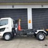 hino ranger 2016 -HINO--Hino Ranger FC9JEAA-11841---HINO--Hino Ranger FC9JEAA-11841- image 28