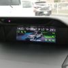 subaru forester 2023 quick_quick_SK5_SK5-036256 image 17