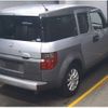 honda element 2005 -HONDA--Element UA-YH2--YH2-1002763---HONDA--Element UA-YH2--YH2-1002763- image 5