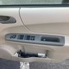 subaru stella 2006 -SUBARU--Stella DBA-RN1--RN1-026814---SUBARU--Stella DBA-RN1--RN1-026814- image 9