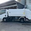 isuzu elf-truck 2007 -ISUZU 【所沢 800ｾ2556】--Elf BDG-NMR85AN--NMR85-7000688---ISUZU 【所沢 800ｾ2556】--Elf BDG-NMR85AN--NMR85-7000688- image 49