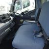 mitsubishi-fuso canter 2013 CFJ6753878 image 24