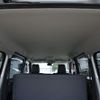 toyota townace-van 2023 quick_quick_S403M_S403M-0018221 image 17