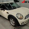 mini mini-others 2011 -BMW--BMW Mini SR16--0TY57159---BMW--BMW Mini SR16--0TY57159- image 1