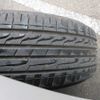 toyota vanguard 2010 646828-Y2025070078F-12 image 14