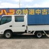 toyota toyoace 2015 GOO_NET_EXCHANGE_0500122A30240803W001 image 45