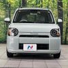 daihatsu mira-tocot 2018 CFJ1635425 image 14