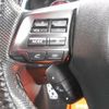 subaru wrx-s4 2014 quick_quick_DBA-VAG_VAG-003900 image 15