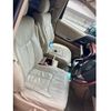 toyota vellfire 2008 -TOYOTA--Vellfire DBA-ANH20W--ANH20-8015611---TOYOTA--Vellfire DBA-ANH20W--ANH20-8015611- image 12