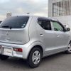 suzuki alto 2017 quick_quick_HA36S_HA36S-351082 image 16