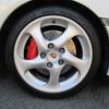 porsche 911 2003 -PORSCHE--Porsche 911 GH-99603--WP0ZZZ99Z3S608087---PORSCHE--Porsche 911 GH-99603--WP0ZZZ99Z3S608087- image 19