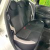 nissan note 2018 -NISSAN--Note DAA-SNE12--SNE12-002298---NISSAN--Note DAA-SNE12--SNE12-002298- image 9