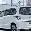 honda freed-hybrid 2012 GOO_JP_700050301430240805017 image 10