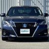 toyota crown 2016 CFJ1424070 image 18