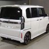 honda n-box 2019 -HONDA--N BOX JF3-2081609---HONDA--N BOX JF3-2081609- image 2