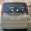 toyota noah 2014 quick_quick_DBA-ZRR80G_ZRR80-0073779 image 20