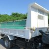 isuzu forward 2019 -ISUZU--Forward 2RG-FRR90S2--FRR90-7137485---ISUZU--Forward 2RG-FRR90S2--FRR90-7137485- image 15