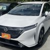 nissan aura 2023 -NISSAN--AURA 6AA-FSNE13--FSNE13-550765---NISSAN--AURA 6AA-FSNE13--FSNE13-550765- image 3