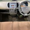 nissan moco 2008 CFJ1695013 image 3