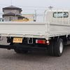 toyota toyoace 2018 -TOYOTA--Toyoace TPG-XZU722--XZU722-0003670---TOYOTA--Toyoace TPG-XZU722--XZU722-0003670- image 14