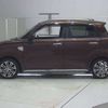daihatsu cast 2016 -DAIHATSU 【福井 580ﾊ8086】--Cast DBA-LA260S--LA260S-0010729---DAIHATSU 【福井 580ﾊ8086】--Cast DBA-LA260S--LA260S-0010729- image 9