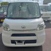 daihatsu tanto 2017 -DAIHATSU--Tanto DBA-LA600S--LA600S-0572369---DAIHATSU--Tanto DBA-LA600S--LA600S-0572369- image 38