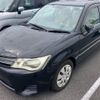 toyota corolla-axio 2013 CFJ1764300 image 3