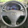 daihatsu tanto-exe 2010 -DAIHATSU--Tanto Exe DBA-L455S--L455S-0026337---DAIHATSU--Tanto Exe DBA-L455S--L455S-0026337- image 7