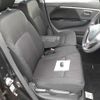 suzuki wagon-r 2014 -SUZUKI--Wagon R DBA-MH34S--MH34S-262480---SUZUKI--Wagon R DBA-MH34S--MH34S-262480- image 13