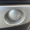 suzuki hustler 2018 -SUZUKI--Hustler DAA-MR41S--MR41S-321833---SUZUKI--Hustler DAA-MR41S--MR41S-321833- image 24
