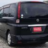 nissan serena 2010 H12119 image 12