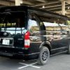 toyota hiace-van 2023 -TOYOTA 【板橋 110ｻ 110】--Hiace Van 3DF-GDH211K--GDH211-1010475---TOYOTA 【板橋 110ｻ 110】--Hiace Van 3DF-GDH211K--GDH211-1010475- image 35