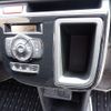 suzuki alto-works 2021 -SUZUKI--Alto Works HA36S--933793---SUZUKI--Alto Works HA36S--933793- image 19