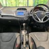 honda fit 2012 -HONDA--Fit DBA-GE6--GE6-1703594---HONDA--Fit DBA-GE6--GE6-1703594- image 2