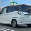 toyota roomy 2021 -TOYOTA--Roomy 5BA-M900A--M900A-0548336---TOYOTA--Roomy 5BA-M900A--M900A-0548336- image 15