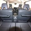 nissan serena 2023 -NISSAN--Serena 5BA-FC28--FC28-005557---NISSAN--Serena 5BA-FC28--FC28-005557- image 12