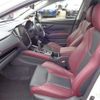 subaru levorg 2021 -SUBARU--Levorg 4BA-VN5--VN5-007809---SUBARU--Levorg 4BA-VN5--VN5-007809- image 11