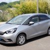 honda fit 2020 -HONDA--Fit 6AA-GR3--GR3-1006191---HONDA--Fit 6AA-GR3--GR3-1006191- image 7