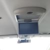 toyota vellfire 2008 ENHANCEAUTO_1_ea301352 image 18